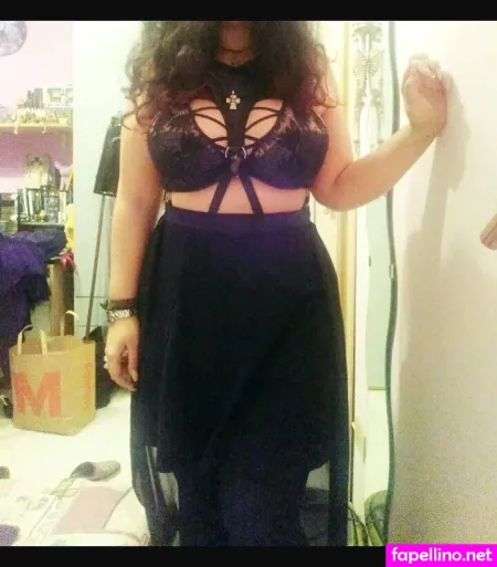 Letymeow OnlyFans Thumbnail #E4bkp6wZWW