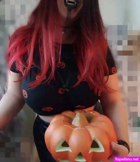 Letymeow OnlyFans Thumbnail #GouZfWSoES