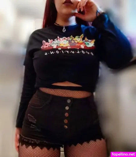 Letymeow OnlyFans Thumbnail #JH4uScsFbM