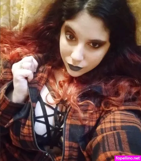 Letymeow OnlyFans Thumbnail #JzCito1pqG