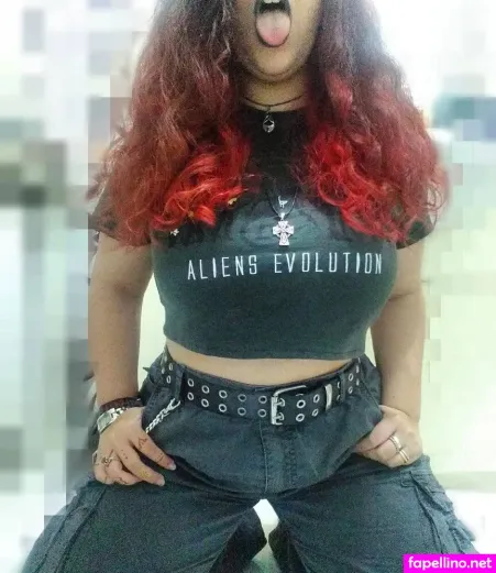 Letymeow OnlyFans Thumbnail #KSlYqfWdIS