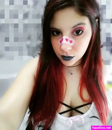 Letymeow OnlyFans Thumbnail #KkIwlEU2vQ