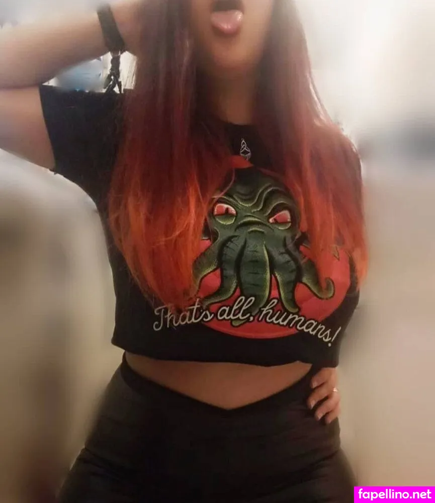 letizia.boni.5, u362930468 Nude Leaked OnlyFans Photo #LNmKmjvwKD