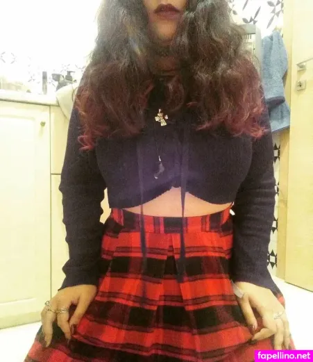 Letymeow OnlyFans Thumbnail #M6o3RUpAGg