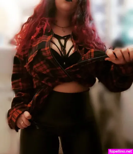 Letymeow OnlyFans Thumbnail #Mx5nBiu4oN