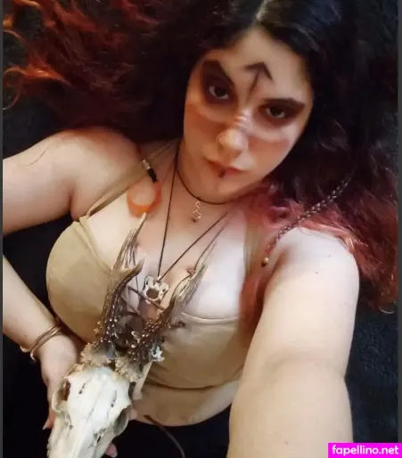 Letymeow OnlyFans Thumbnail #NmYVm0kj1k