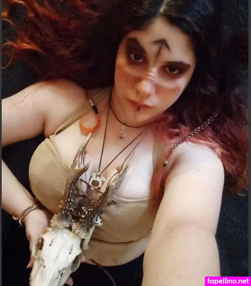 letizia.boni.5, u362930468 Nude Leaked OnlyFans Photo #NmYVm0kj1k