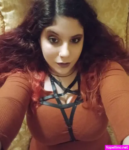 Letymeow OnlyFans Thumbnail #OchQiqHbLy