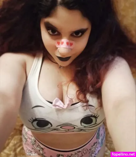 Letymeow OnlyFans Thumbnail #P90h0outLd