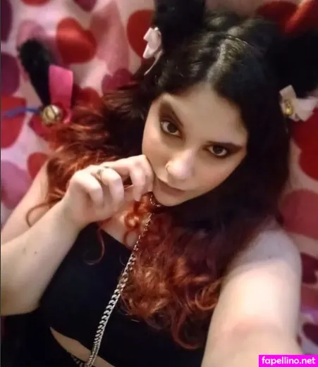 Letymeow OnlyFans Thumbnail #UgOYJZjQTl