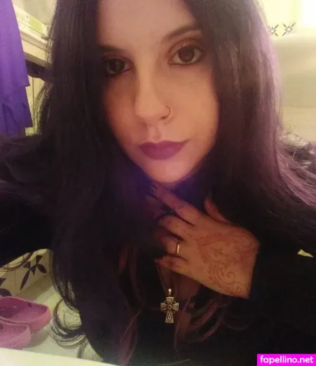 Letymeow OnlyFans Thumbnail #aJv2Ltm5Dv