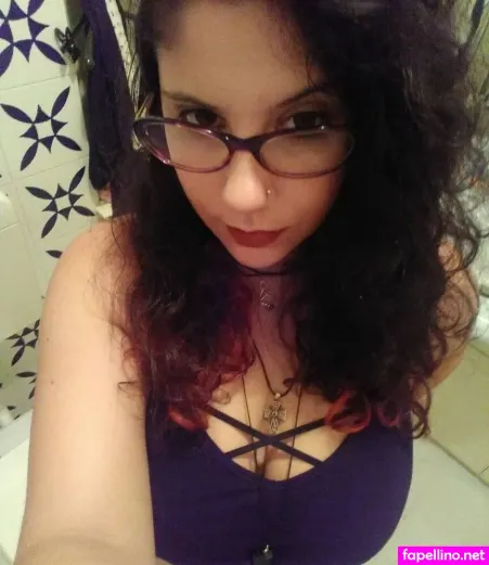 Letymeow OnlyFans Thumbnail #apEGffgQvm