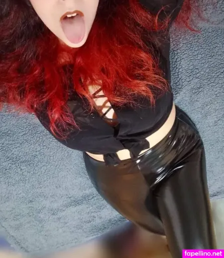 Letymeow OnlyFans Thumbnail #d6mAv7MSwC