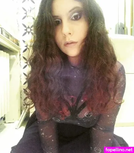 Letymeow OnlyFans Thumbnail #ehzloJQt11