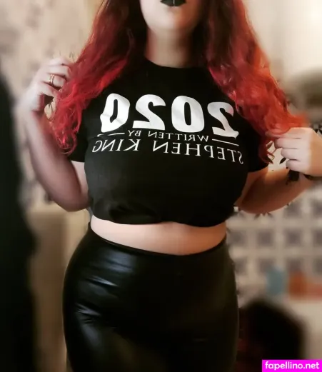 Letymeow OnlyFans Thumbnail #hQSNVNZFVk