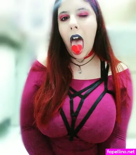 Letymeow OnlyFans Thumbnail #i3jbaACeOA