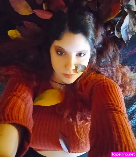 Letymeow OnlyFans Thumbnail #jEmj4ELNSv