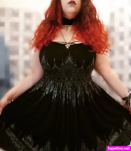 Letymeow OnlyFans Thumbnail #jsf1xOsk2i