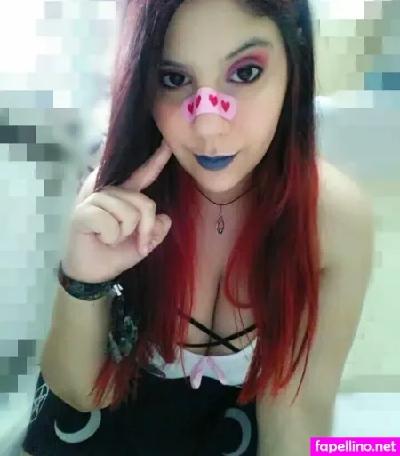 Letymeow OnlyFans Thumbnail #k1rM3eJ5tA