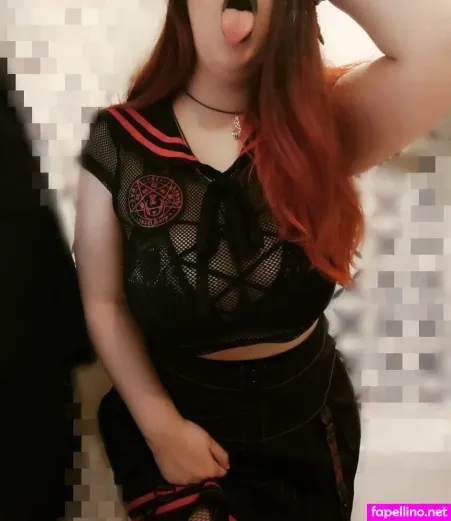 Letymeow OnlyFans Thumbnail #k77YqLbLPl