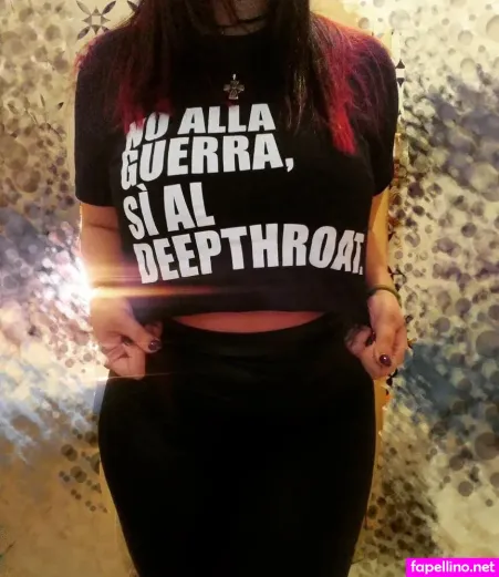 Letymeow Main Profile Photo