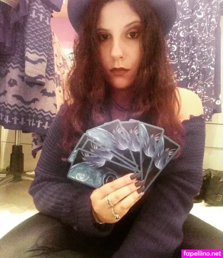 Letymeow OnlyFans Thumbnail #o7hoc7p1Ge