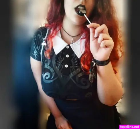 Letymeow OnlyFans Thumbnail #qVLchub7k6