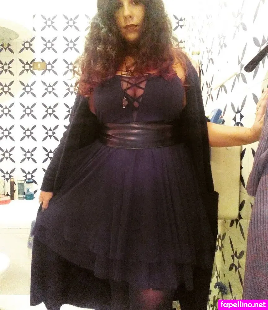 letizia.boni.5, u362930468 Nude Leaked OnlyFans Photo #spMtWh8psT