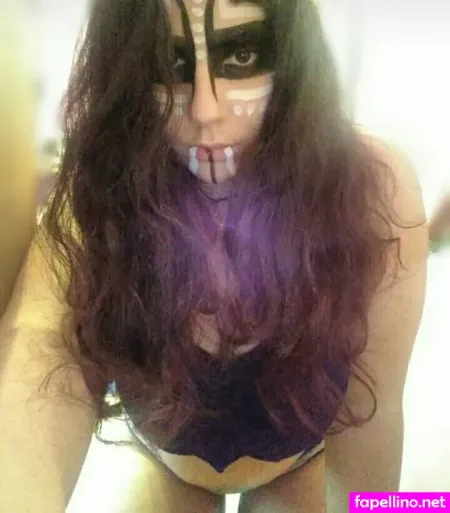 Letymeow OnlyFans Thumbnail #tAkZKlri21