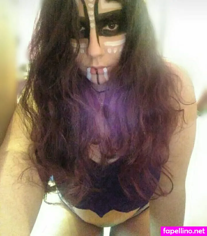 letizia.boni.5, u362930468 Nude Leaked OnlyFans Photo #tAkZKlri21