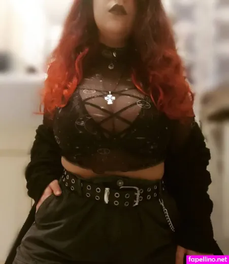 Letymeow OnlyFans Thumbnail #tM2XL5es4y