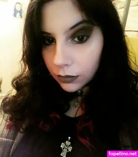 Letymeow OnlyFans Thumbnail #ttARi1yww1