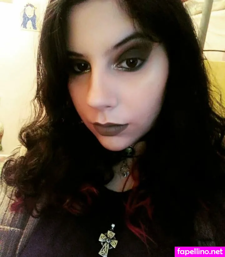 letizia.boni.5, u362930468 Nude Leaked OnlyFans Photo #ttARi1yww1