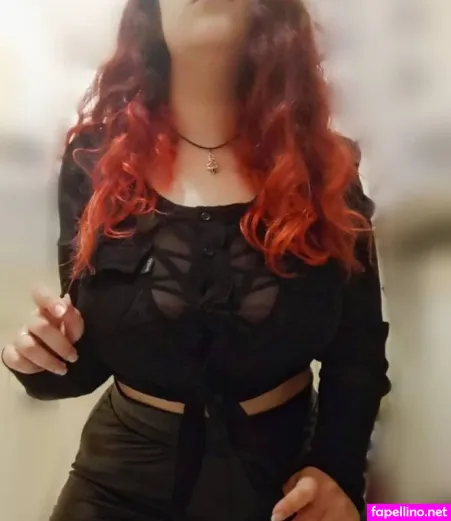 Letymeow OnlyFans Thumbnail #uJNuPzm8Mb