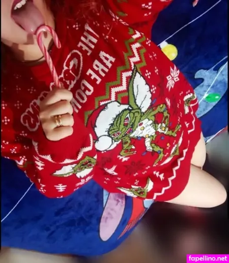 Letymeow OnlyFans Thumbnail #uiXwnQNhir