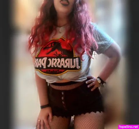 Letymeow OnlyFans Thumbnail #xlzkU5cHJj