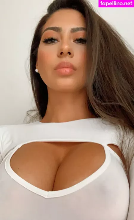 Letyvillalvazo OnlyFans Thumbnail #jYvazBGDPK