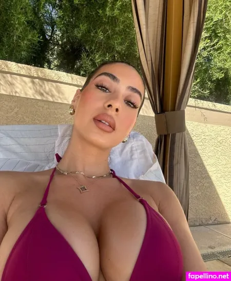 Letyvillalvazopremium OnlyFans Thumbnail #0Aq1IPZ3iL