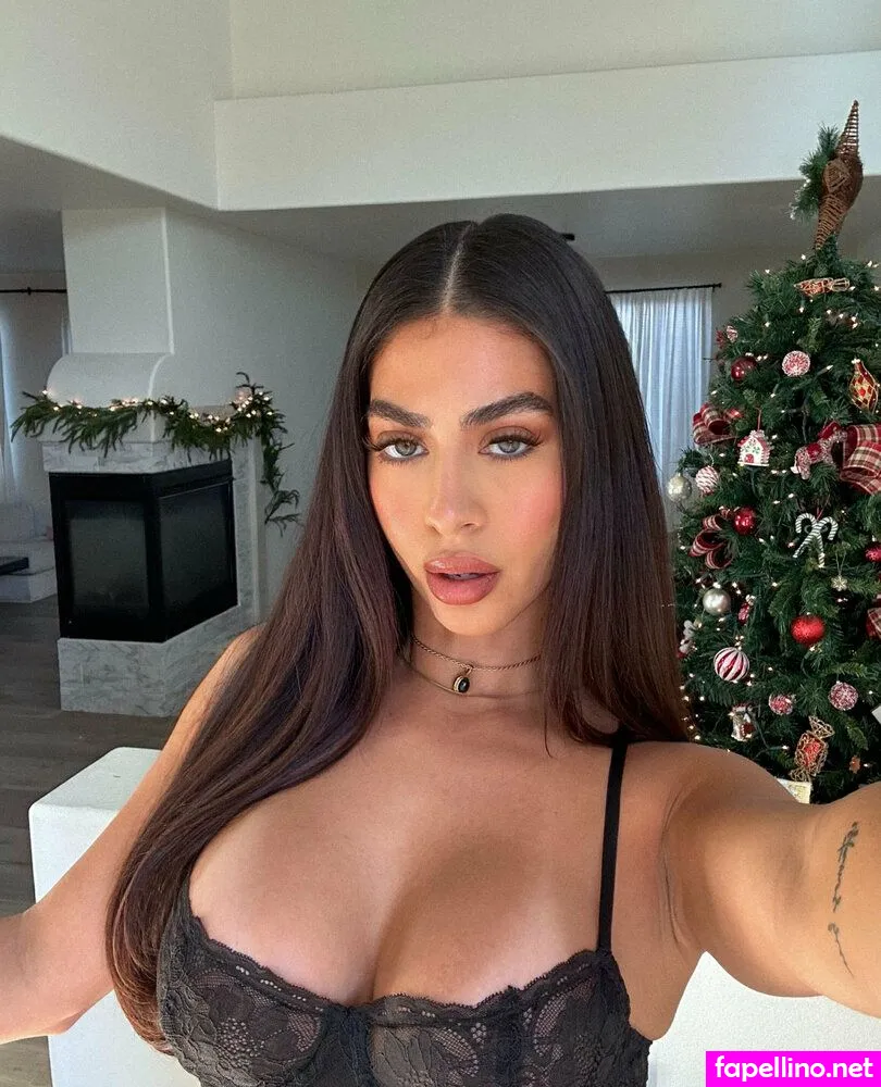 letyvillalvazo, letyvillalvazopremium Nude Leaked OnlyFans Photo #7HixDGBPC4