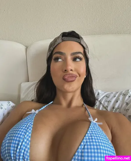 Letyvillalvazopremium OnlyFans Thumbnail #N9zbir7H8a