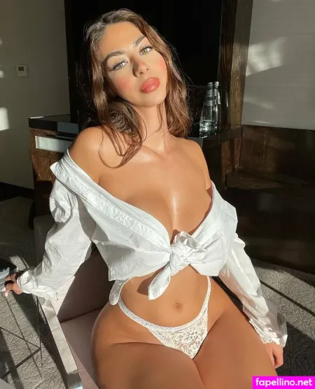 Letyvillalvazopremium OnlyFans Thumbnail #qjrrkVKMPb