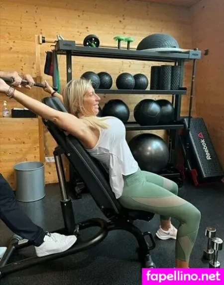 Letzbimbo OnlyFans Thumbnail #Bmv7e7onA1