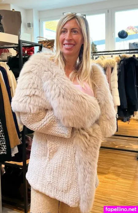 Letzbimbo OnlyFans Thumbnail #EqRgK5RZX5