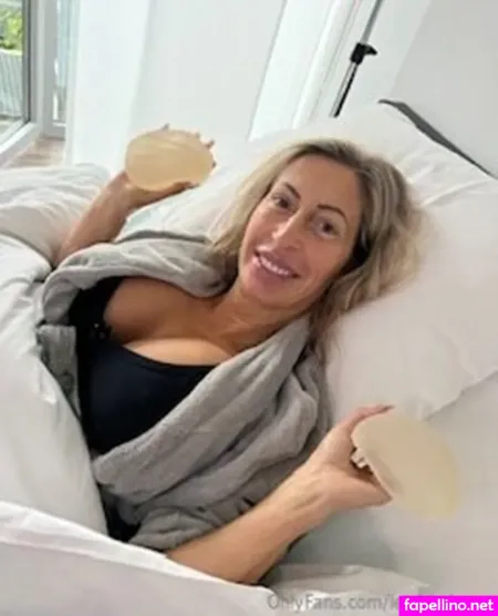 Letzbimbo OnlyFans Thumbnail #TzO2xU8OCZ