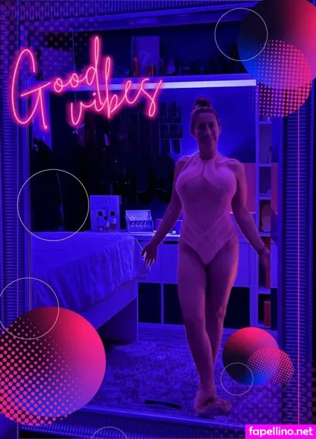 Letzbimbo OnlyFans Thumbnail #Y20biK3sDw