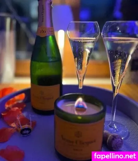 Letzbimbo OnlyFans Thumbnail #i3IMSM1LZv