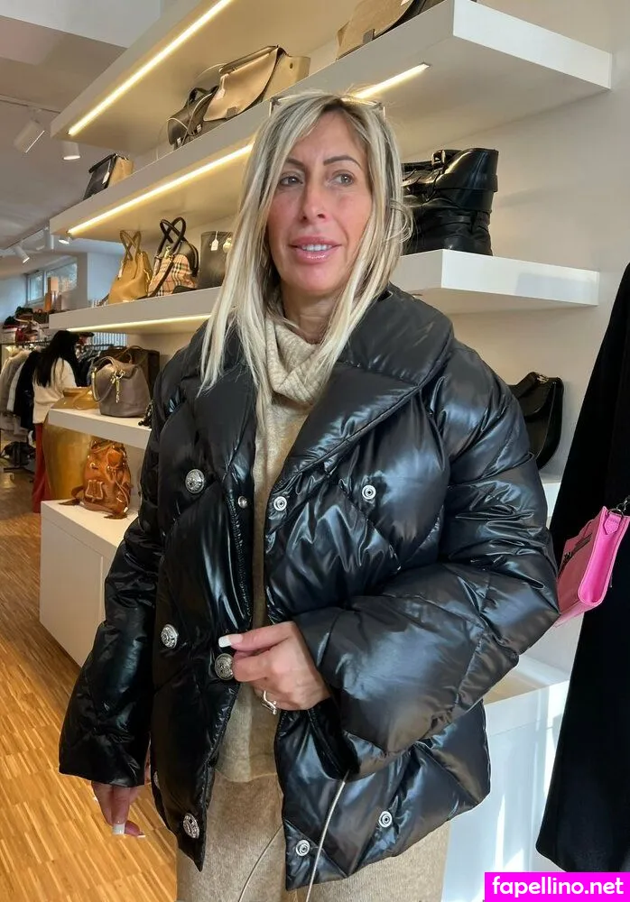 Tanlined_W, letzbimbo Nude Leaked OnlyFans Photo #l7o06TdV1d