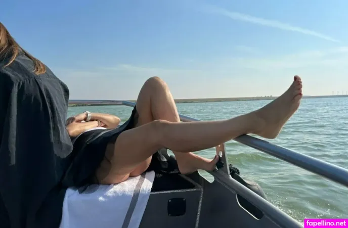 Letzbimbo OnlyFans Thumbnail #uQ04dqWM0y