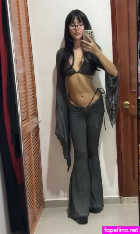 Letziacoy OnlyFans Thumbnail #qZfpJX1tZM