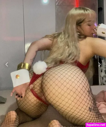 Lev Dlc OnlyFans Thumbnail #OT2dFyDlOw